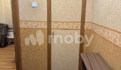 г Светлый, ул Советская 11, 1862111e-8eed-4715-a74e-8d5194bba297.jpg