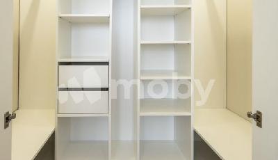 г Калининград, Тихорецкий пр-д 5, 186c8672-681a-4249-a028-34c936704376.jpg