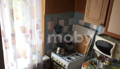 Калининград, ул Стекольная 25, 186f3802-254d-4187-afc0-289510a6fa73.jpg