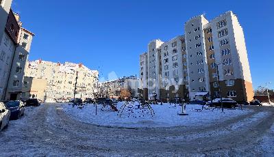 г Калининград, ул Добролюбова 48, 187f9498-eb6c-40fd-8463-8ffb19104ec2.jpg
