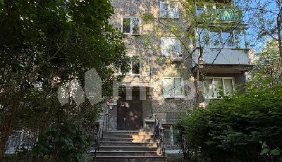 г Калининград, Московский проспект 144, 1883ae0e-9106-4630-b576-94a6c0e11d5c.jpg