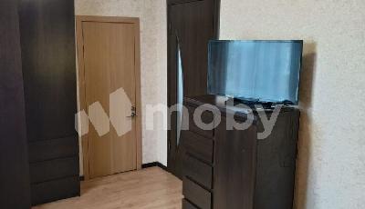 г Калининград, ул Луганская 11, 188794b5-2d15-4d64-835e-15d817997eab.jpeg