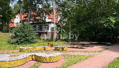 Светлогорск, ул Карла Маркса 6/2, 1888eb5a-8342-42ee-aff6-fc4986393eed.jpeg