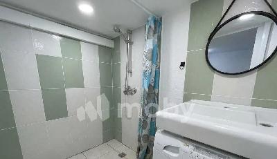г Светлогорск, ул Озерная 5, 188ecff8-d307-4ed2-b363-f70aa3b28695.jpg