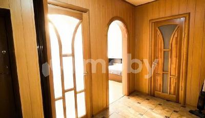 г Калининград, ул Майская 4, 1892fe14-c211-4cbd-9cd2-baeb84a21321.jpeg