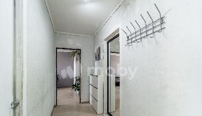 г Калининград, ул Чаадаева 25, 1893a3f3-c0af-4f26-95ac-46f811801a78.jpg