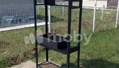 тер. ТСН СНТ Клинцовка Вилладж (поселок Каменка), ул Речная 12, 189528d6-c76d-4bf1-8271-32da39e92eda.jpg