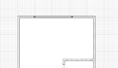 г Калининград, ул А.Невского 147, 189af7c6-4e87-4f09-9b27-f9e39ce5216f.png