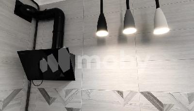 г Калининград, ул Генерала Толстикова 17, 18a82300-a754-4bec-aa02-73983f6453aa.jfif