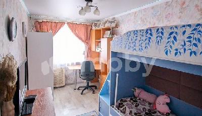 г Калининград, ул Багратиона 114, 18ac81b9-6736-4d5c-abfe-28104f67870c.jpeg