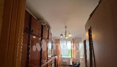 Калининград, ул Багратиона 156, 18b16cf9-27f2-4ccf-9259-5bbe6d7d3938.jpg