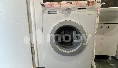 г Пионерский, ул Октябрьская 8, 18b817b2-d1e4-4562-b2c7-d7e67e001af1.jpg