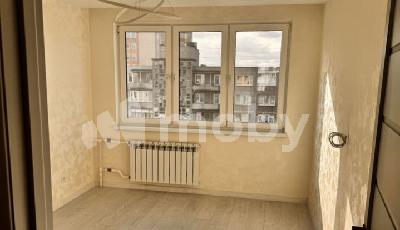 г Калининград, ул Б.Хмельницкого 26, 18b87387-e028-4623-83cd-edbec035733f.jpg
