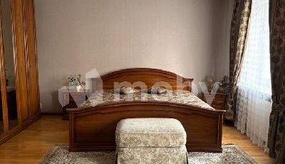 г Калининград, ул Балтийская 8, 18c21532-6761-490d-822f-b747cfae2cb2.jpg