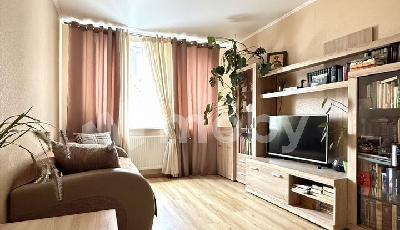 г Калининград, ул Тихорецкая 20, 18c4af71-e8c9-4e64-aa2c-7f8fd53e1bb9.jpg