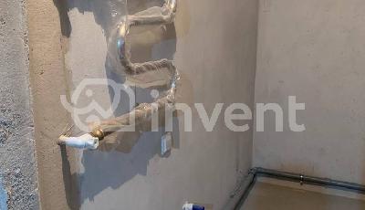Калининград, ул Карташева 46, 18c4dc1c-1f7c-48d4-8053-ec8929be7327.jpg