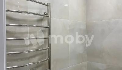 г Калининград, ул Омская 6А, 18c5a8c8-3886-4003-86d2-537feff50671.jpg