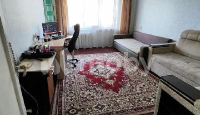 г Калининград, ул Белгородская 22Б, 18c659b1-b209-49a3-9519-9887b6a16d11.jpg