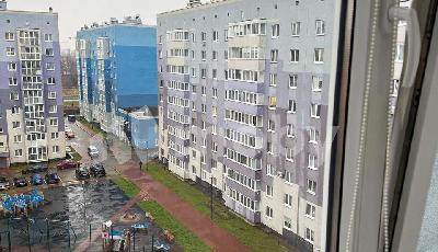 г Калининград, ул Пригородная 13к1, 18c80c7e-7f8c-43e3-8b67-80cd0330824f.jpg