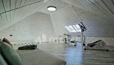 Большое Исаково посёлок, ул Озерная 53А, 18cd0cb1-8ced-47d2-8ac4-a817d40be686.JPG