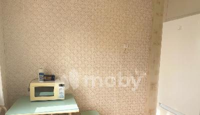 г Калининград, ул 9 Апреля 52, 18cf1d1b-b6a9-4199-b544-7d307e8441cd.jpeg