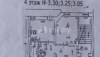 г Калининград, ул Грига 38, 18d4f035-88e4-4613-946d-2aa6f19302fd.jpg