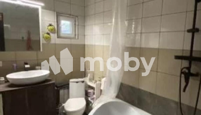 поселок Большое Исаково, Зеленый переулок 11, 18dffa34-d446-4d18-a88b-4e035f5cfe5f.png