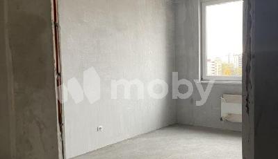 Калининград, Тихорецкий пр-д 5, 18e52aee-dde1-420d-abb6-e17c3ffe22d8.jpg