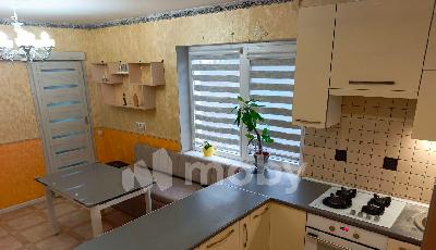 Большое Исаково посёлок, ул Калининградская 10а, 18e7d060-b0e8-4ee4-9e5d-c63d19983fde.jpg