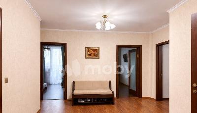 г Калининград, ул Товарная 14, 18e7d491-772e-4968-b557-7d5fc85dd4d6.jpg
