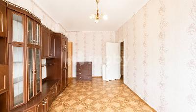 г Калининград, ул Киевская 114, 18eefaf9-30b4-41e5-b049-8b06171a1594.jpg