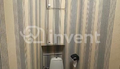 Фото: 18fbac50-e44e-465b-ac83-558c002e1b3e.jpg