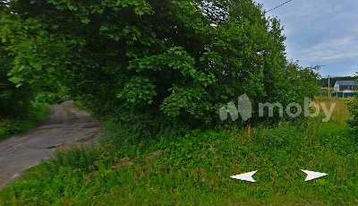 поселок Рощино, ул Жемчужная , 18fd7399-1bd7-4a51-8a1c-ff36ef6812c0.png