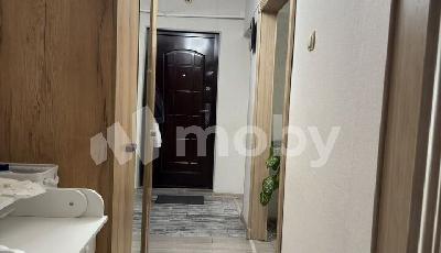 г Калининград, ул О.Кошевого 60, 1900d954-9392-434f-a3fb-929229f11273.jpeg