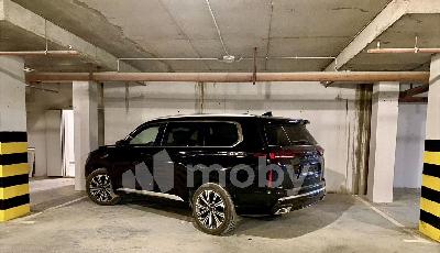 Зеленоградск, ул Гагарина 87, 19049c0e-27a8-4bbb-a373-8195de68a05b.jpg