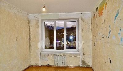 г Калининград, Ленинский проспект 65, 19071819-f96d-4c49-b937-6c5a3c10e223.jpg