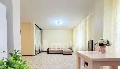 г Калининград, ул Горького 176Г, 190d197e-9393-456f-a0d9-bda3bd58695c.jpg