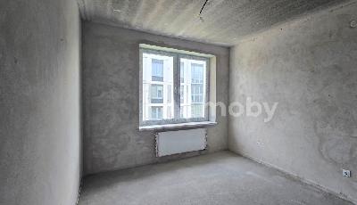 Калининград, ул Сержанта Мишина 81, 1910fd45-84df-4e9a-a367-e02ef8819494.jpg