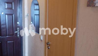 г Калининград, ул Артиллерийская 67, 191b618a-9492-4fc8-820b-f59c6e291497.jpg