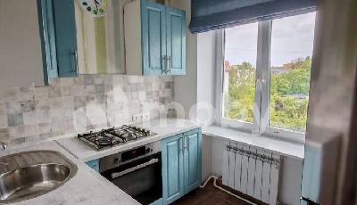 г Калининград, ул Лейтенанта Яналова 36, 191d2f27-6ab5-4c07-9f95-294031ac7979.jpg