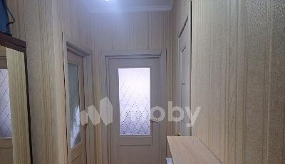 г Калининград, ул Липовая аллея 9, 191d6020-546c-42b5-8606-954321d55975.jpg