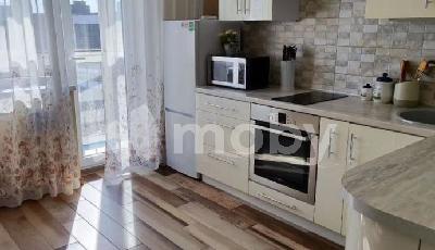 г Калининград, ул Эпроновская 33, 19245da2-25e1-45d6-b656-454250e94036.jpg