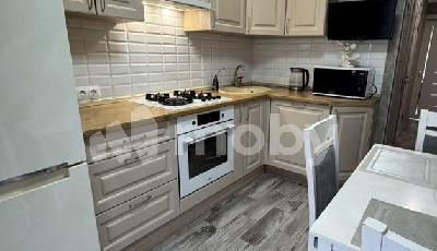 г Калининград, ул Каштановая аллея 176, 1926f2ce-597d-4d58-9f90-858de7a66b38.jpg