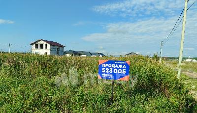 поселок Холмогоровка,  , 192b0fbd-1063-4a1c-8717-4f824b5d9707.jpeg