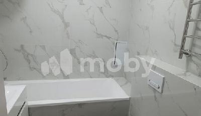 г Пионерский, ул Гептнера 21, 192c830a-615a-4955-8401-3c8d92308cc8.jpg