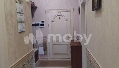 г Калининград, ул Степана Разина 39А, 192e6a2d-82f7-4041-ba68-22428e7b9ee0.jpg