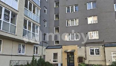г Калининград, ул Согласия 50, 1948931c-12cd-4a72-9d1b-da7e25325890.jpeg