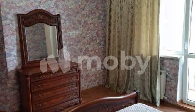 г Калининград, ул Гайдара 122, 194ec8d3-3530-4f3f-9b77-20dbb489a8ef.jpg