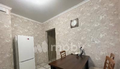 г Калининград, ул Крейсерская 13, 19505414-03e4-4273-8d82-0f3ff4f4f630.jpg
