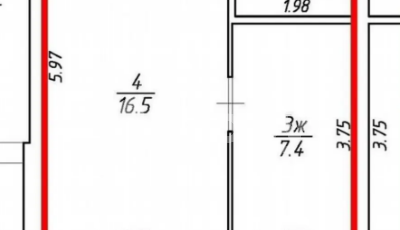 г Светлогорск, ул Ольховая 19, 1952e313-43fc-44c0-a12e-30e82fd15793.png